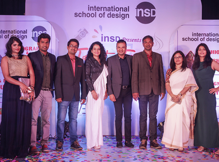 INSD Vishakhapatnam Talent Fiesta photo 6